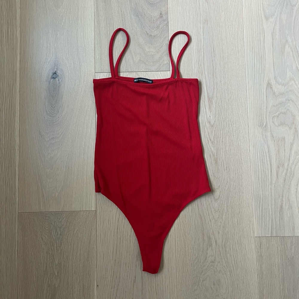 Brandy Melville Bodysuit